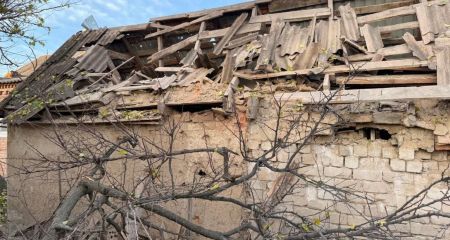 В течение 31 октября...