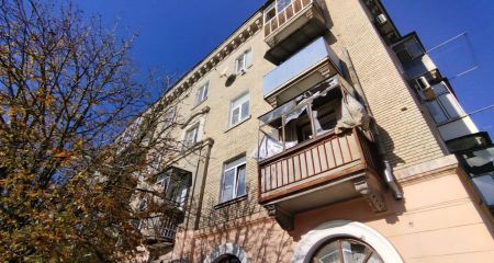 Протягом дня 3 листо...