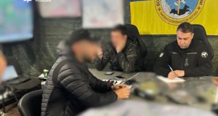 Идут ожесточенные бои: украинские разведчики рассказали об обороне Покровска