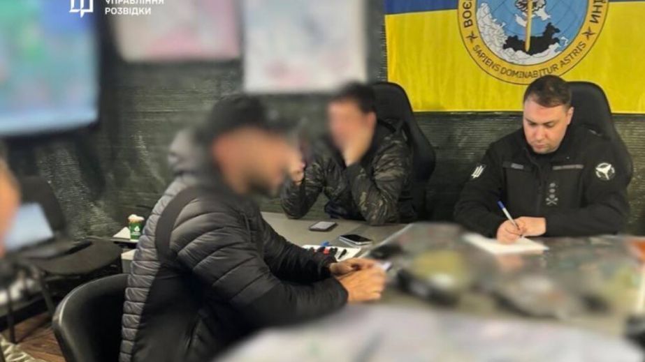 Идут ожесточенные бои: украинские разведчики рассказали об обороне Покровска