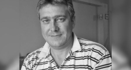 Воюють з мирними: росіяни дроном вбили водія птахокомплексу на Криворіжжі