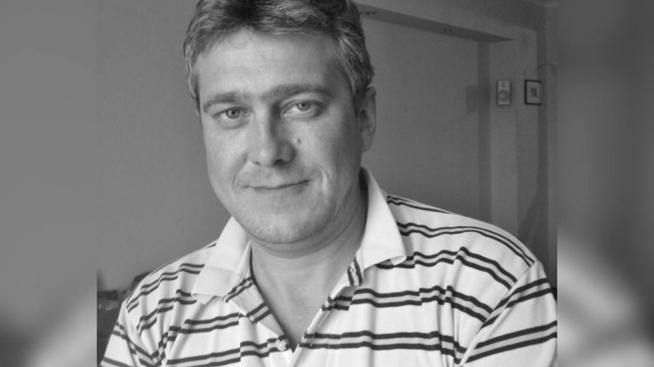 Воюют с мирными: россияне дроном убили водителя птицекомплекса на Криворожье