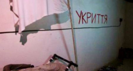 Павлоград под ударом десятков беспилотников: город обесточен (ВИДЕО)