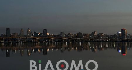 Гучний вечір для Дніпропетровщини: РФ атакує Дніпро й Павлоград вбивчими безпілотниками (ВІДЕО)