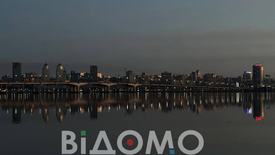 Гучний вечір для Дніпропетровщини: РФ атакує Дніпро й Павлоград вбивчими безпілотниками (ВІДЕО)