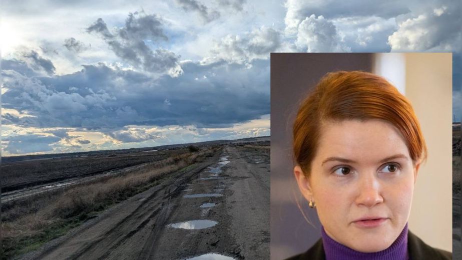 РФ готовит прорыв на фронте: Безуглая заявила о проваленной подготовке в Днепропетровской области