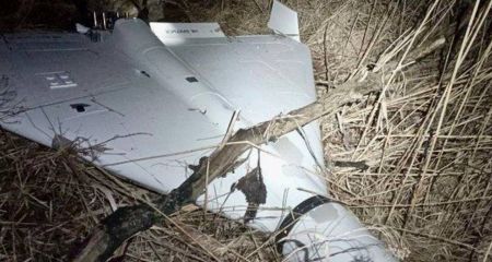 У Дніпрі лунають вибухи: місто бомбардують "Шахедами"