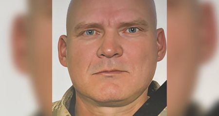 Очередная трагическая потеря: Днепропетровщина прощается с военным Юрием Ковалевым