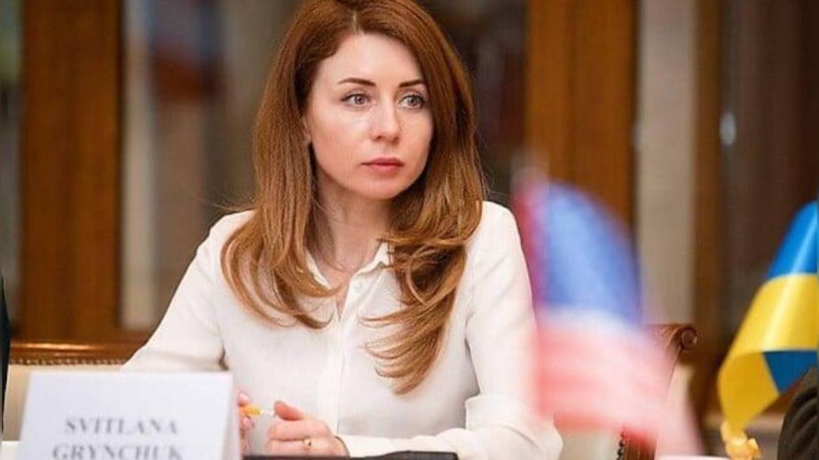 У Міненергетики заявили, що графіки вже стали менші, яка насправді ситуація з енергосистемою, на Дніпропетровщині зокрема