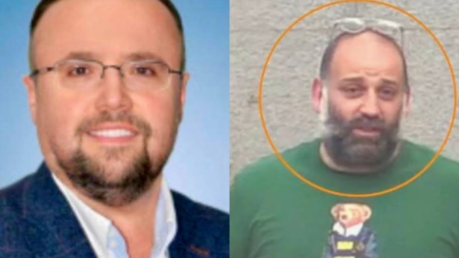 Після оприлюднення резонансної справи щодо бізнесмена з Дніпра Міндіча, з України, ймовірно, виїхав ще один можливий фігурант розслідування