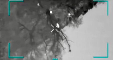 Біля кордону зі Словаччиною затримали 45-річних братів-близнюків і їхнього товариша з Дніпропетровщини (ВІДЕО)