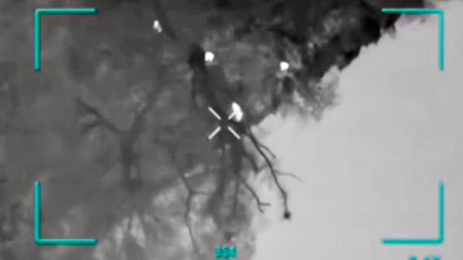 Біля кордону зі Словаччиною затримали 45-річних братів-близнюків і їхнього товариша з Дніпропетровщини (ВІДЕО)