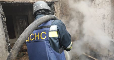 Дніпропетровщина отримає понад 40 млн грн підтримки: уряд виділив кошти для прифронтових територій