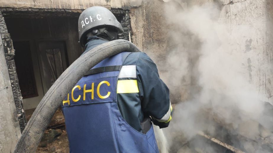 Дніпропетровщина отримає понад 40 млн грн підтримки: уряд виділив кошти для прифронтових територій