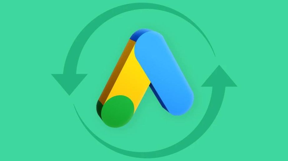 Масштабування в контекстній рекламі Google Performance Max