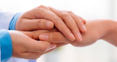 На Дніпропетровщині створять чотири Центри психосоціальної підтримки