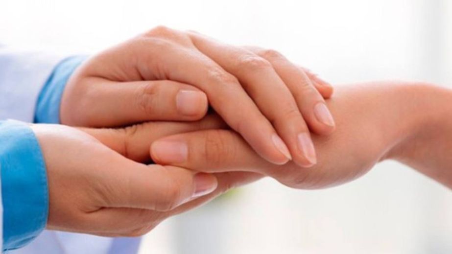 На Дніпропетровщині створять чотири Центри психосоціальної підтримки