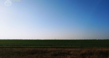 На Дніпропетровщині прокуратура повернула землі громади після фальшивих рішень суду