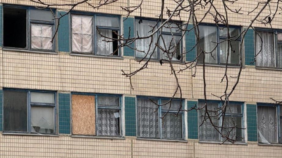 Упродовж 6 грудня ворог атакував Дніпропетровщину: що відомо (ФОТО)