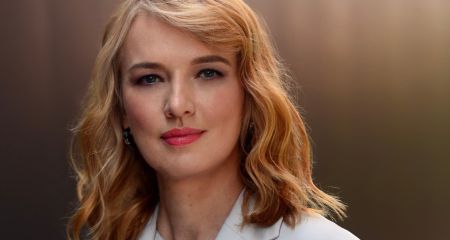 Понад пів мільярда бюджетного фінансування партії "Слуга Народу" на ЗСУ: Олена Шуляк відзвітувала за 4 роки керівництва політсилою