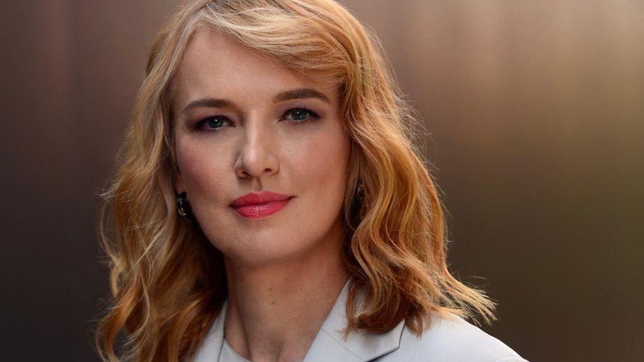 Более полумиллиарда бюджетного финансирования партии "Слуга Народа" на ВСУ: Елена Шуляк отчиталась за 4 года руководства политсилой