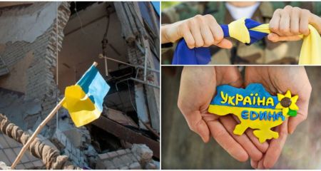 Чому регіони сьогодні не менш важливі за столицю