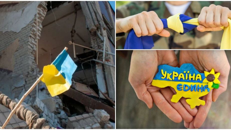 Почему регионы сегодня не менее важны, чем столица