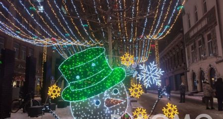 Бульвар Короленко пр...