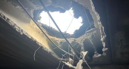 В Днепропетровской о...