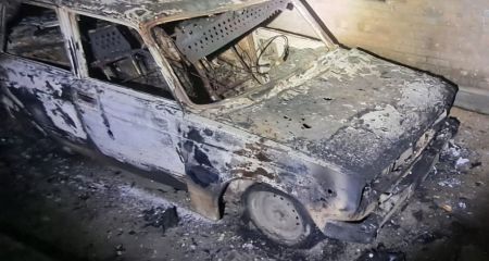 Вночі 13 січня ворог...