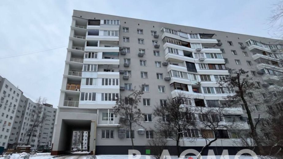 Три года с разорванным сердцем: жители Победы вспоминают самую страшную атаку (ФОТО)