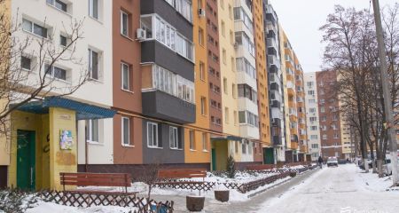 В оголошеннях - довоєнні, а в угодах мінус 20%: що насправді відбувається з ринком нерухомості у Дніпрі