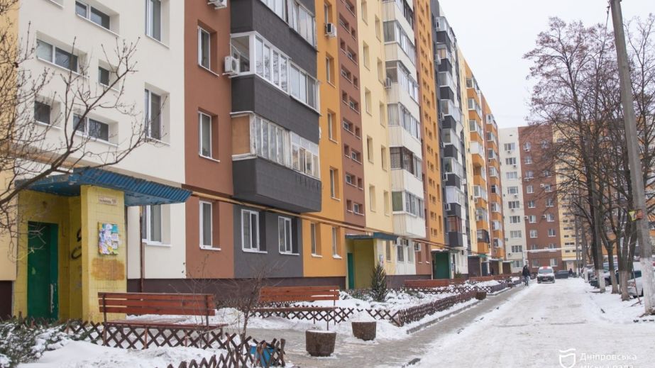 В оголошеннях - довоєнні, а в угодах мінус 20%: що насправді відбувається з ринком нерухомості у Дніпрі