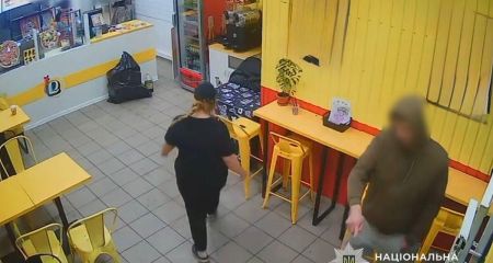 "Одолжил" и скрылся:...