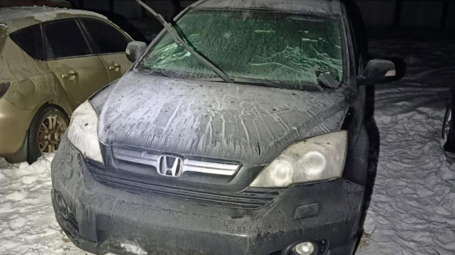 Двоє постраждалих, пожежі і руйнування: окупанти вдарили по чотирьох районах області