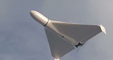 Кривий Ріг кілька годин під масованою атакою: що відомо на зараз