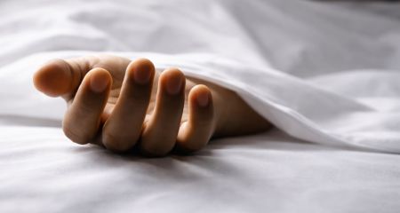 Самая большая смертность в Украине: Днепропетровщина лидирует по итогам 2025 года