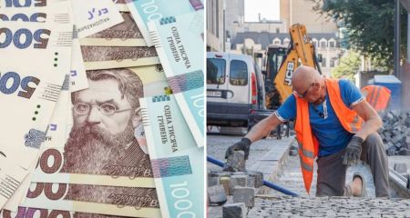 Фірма, пов&rsquo;язана з топпосадовицею метрополітену, отримала тендер на 201,7 мільйона у Дніпрі