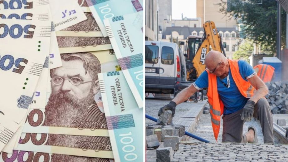 Фирма, связанная с топ-чиновником метрополитена, получила тендер на 201,7 миллиона в Днепре