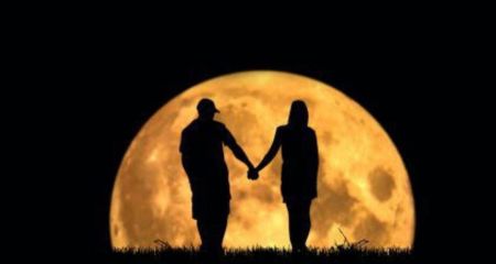 Секс під час війни: що з нами відбувається?