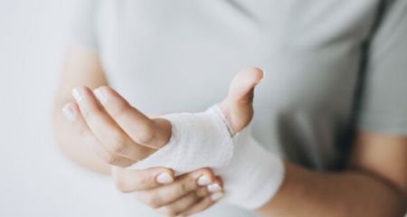 Як пришвидшити зростання кісток після перелому: в соцмережах люди активно діляться порадами