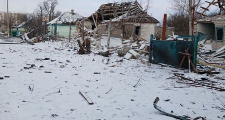 З&rsquo;явилися кадри насл...