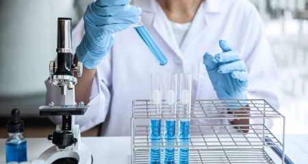 На Днепропетровщине выросла заболеваемость ОРВИ - эпидпорог превышен в Покрове и Желтых Водах