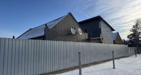 В Дніпровському райо...