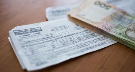 Из-за войны квартиры днепрян пустуют: за какие коммунальные услуги можно не платить
