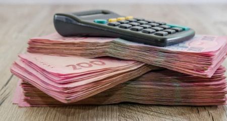 Індексація пенсій у березні 2026: на яке підвищення можуть розраховувати пенсіонери Дніпра