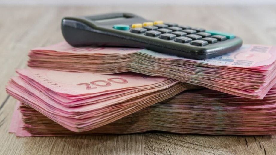 Индексация пенсий в марте 2026 года: на какое повышение могут рассчитывать пенсионеры Днепра