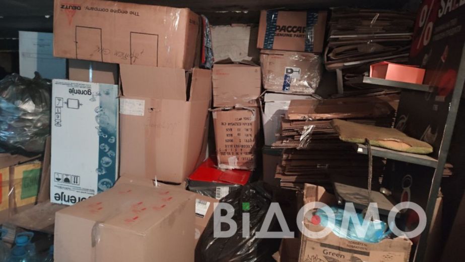 Сміттєва стратегія: чи можна у Дніпрі розбагатіти на здаванні відходів (ФОТО)