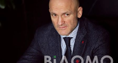 Владимир Орлов: Сначала с Лысаком у нас были нормальные отношения