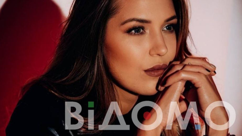 Виїхати, щоб уберегти дитину: історія дніпрянки, яка обрала евакуацію (ФОТО)